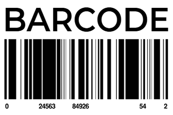 barkodprogrami2