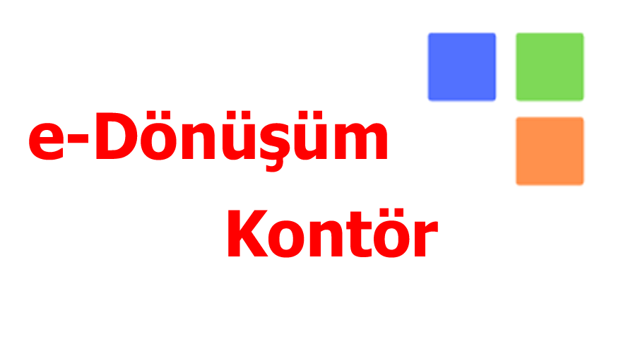 baytkontor1