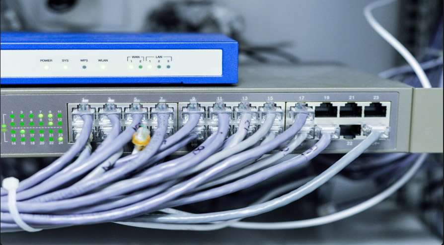 networkaltyapi2
